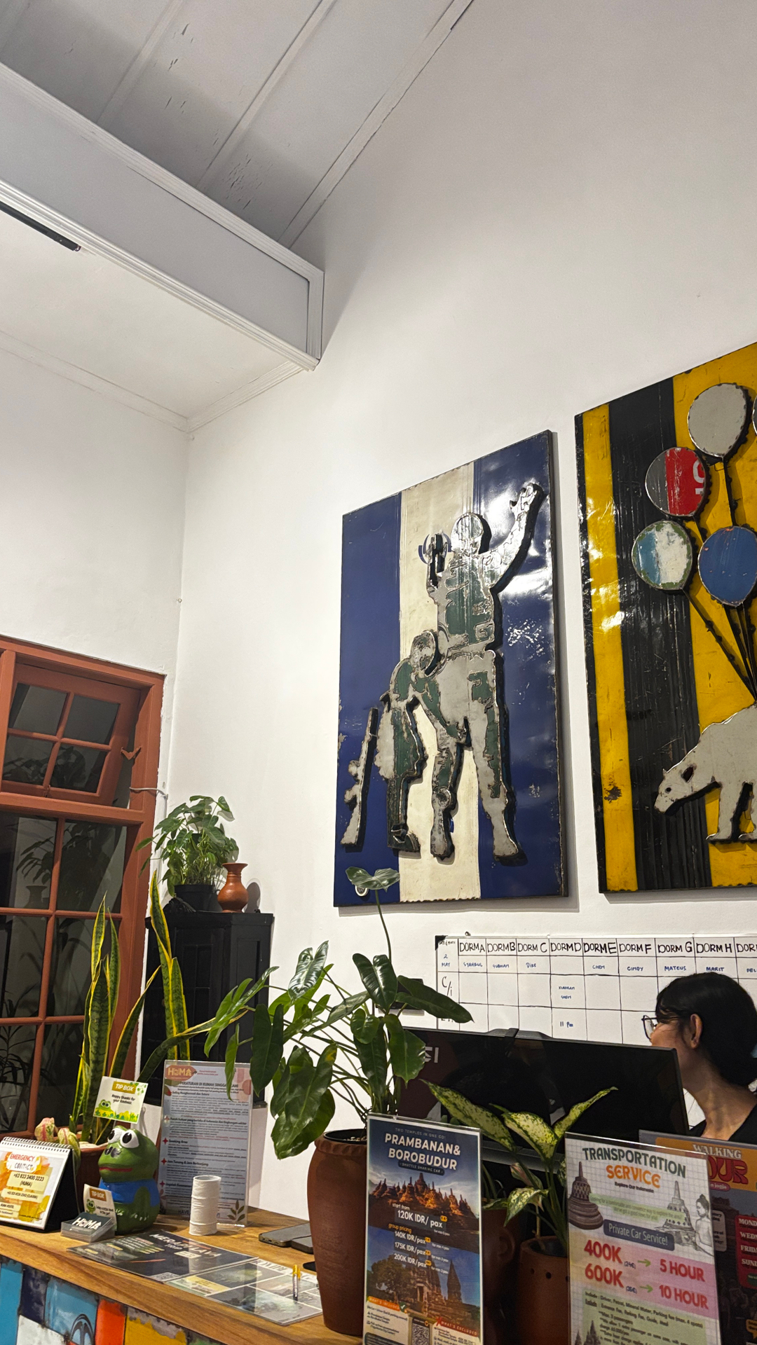 userImage-10