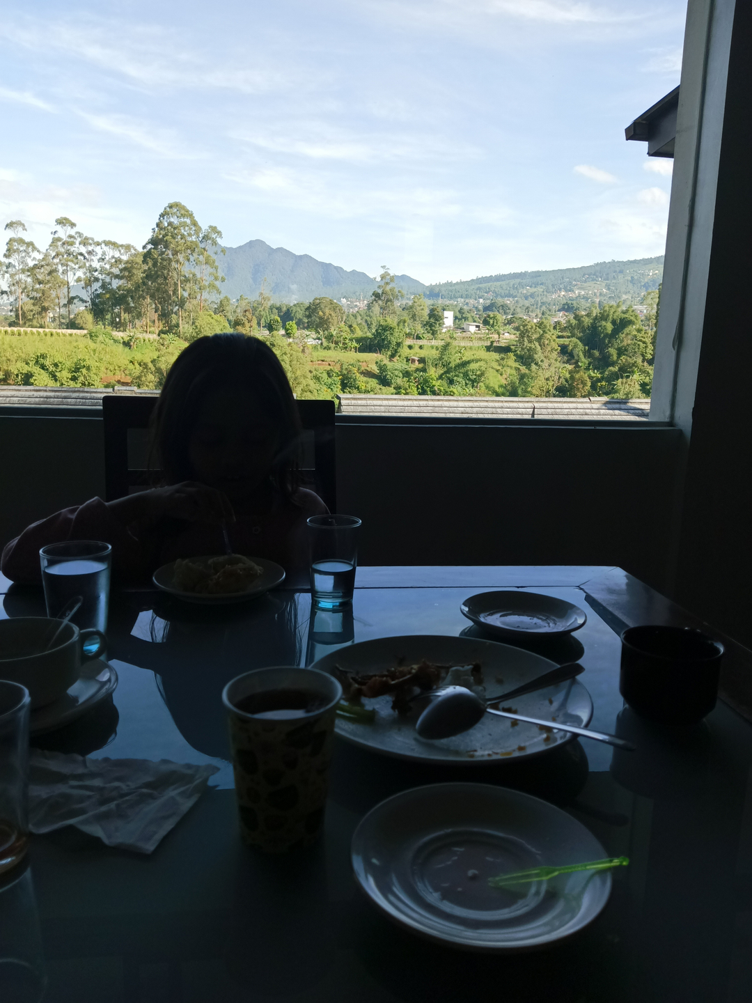 userImage-1