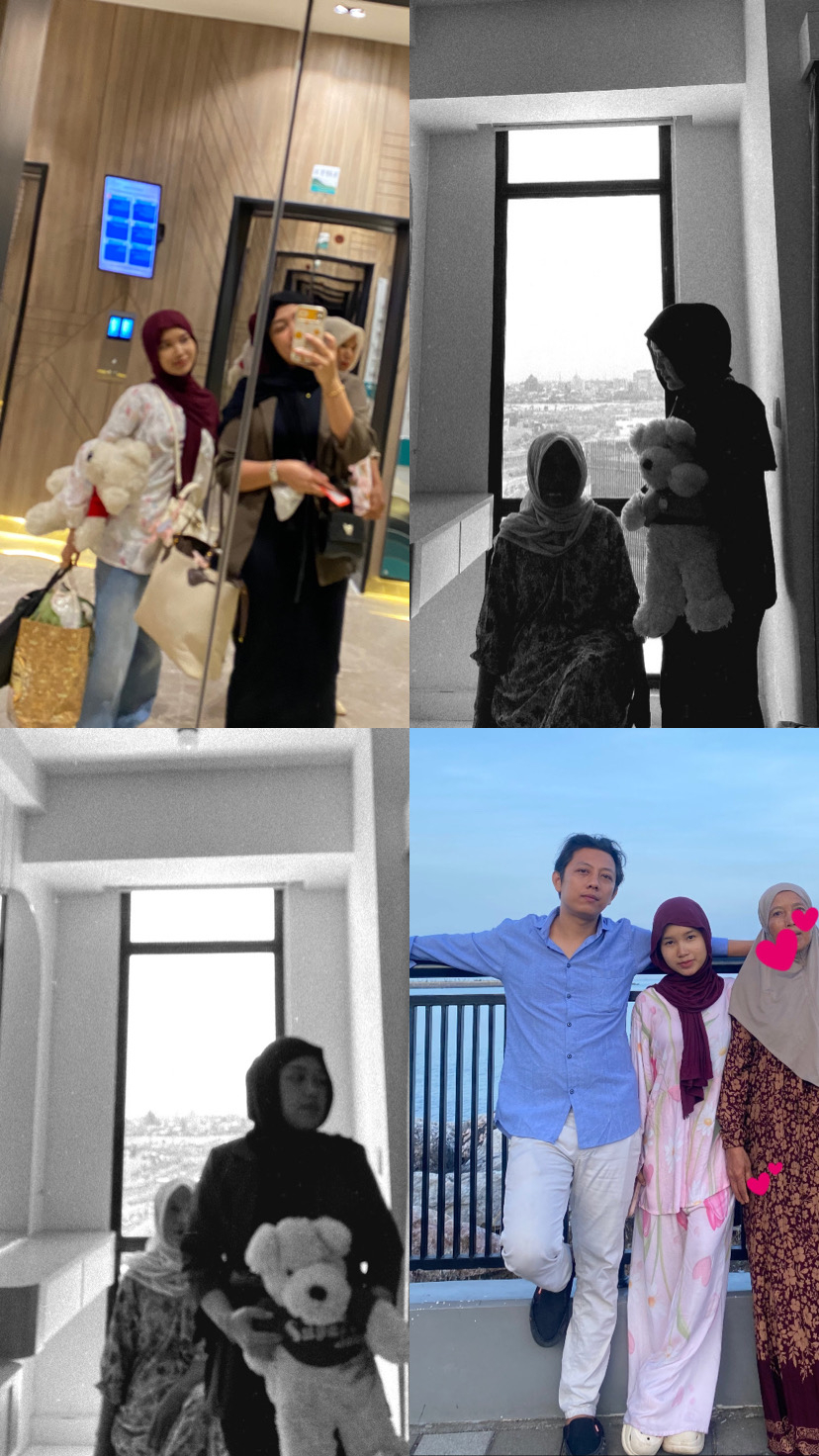 userImage-5
