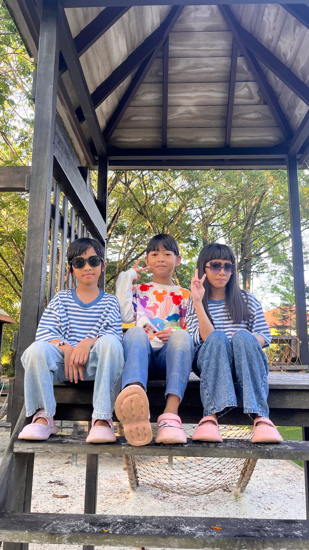 userImage-17