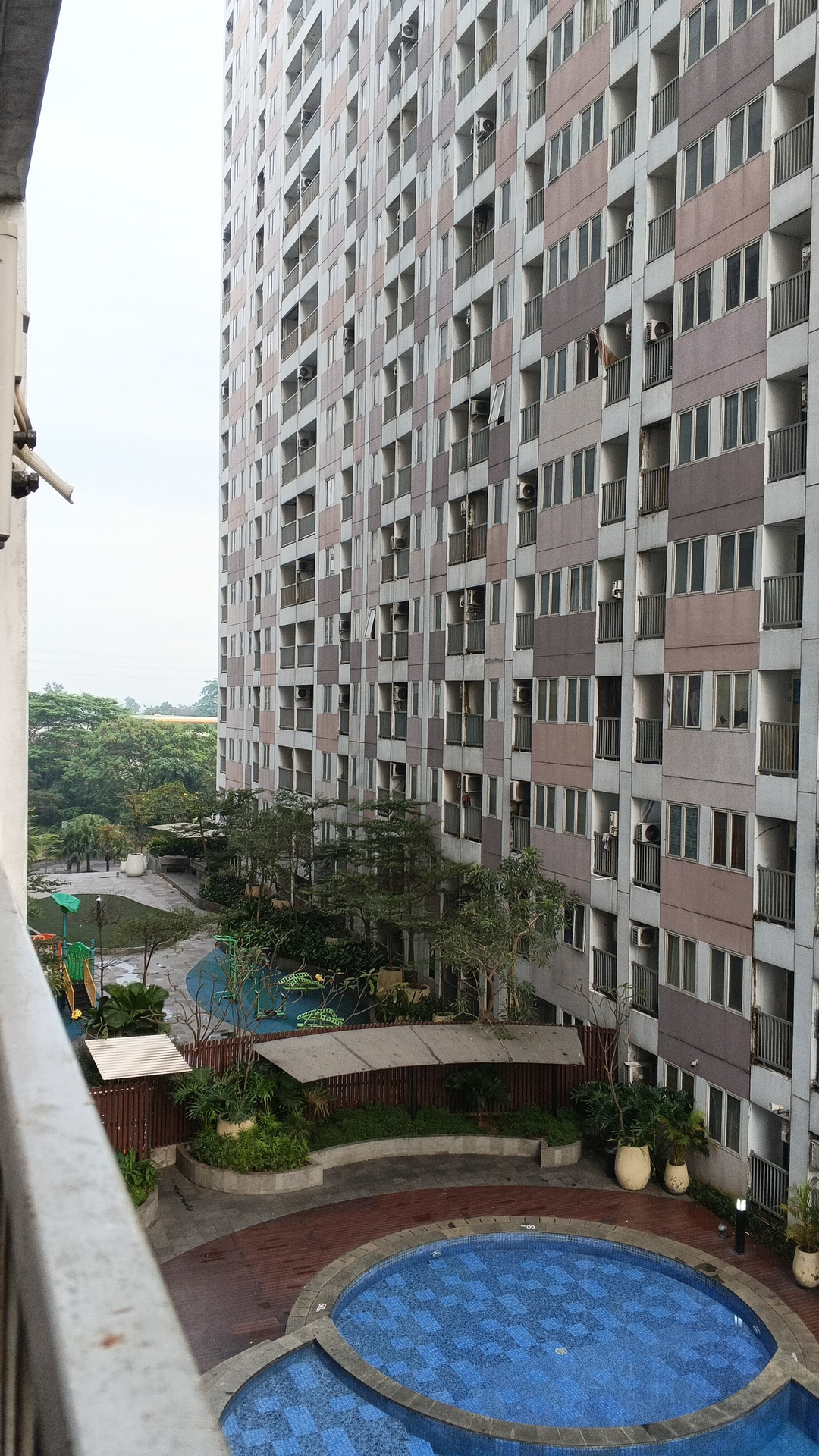 userImage-2