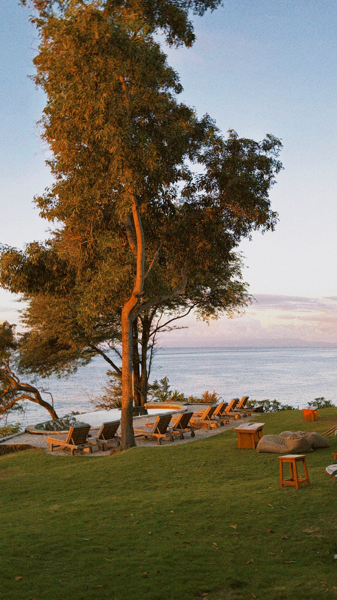 userImage-1