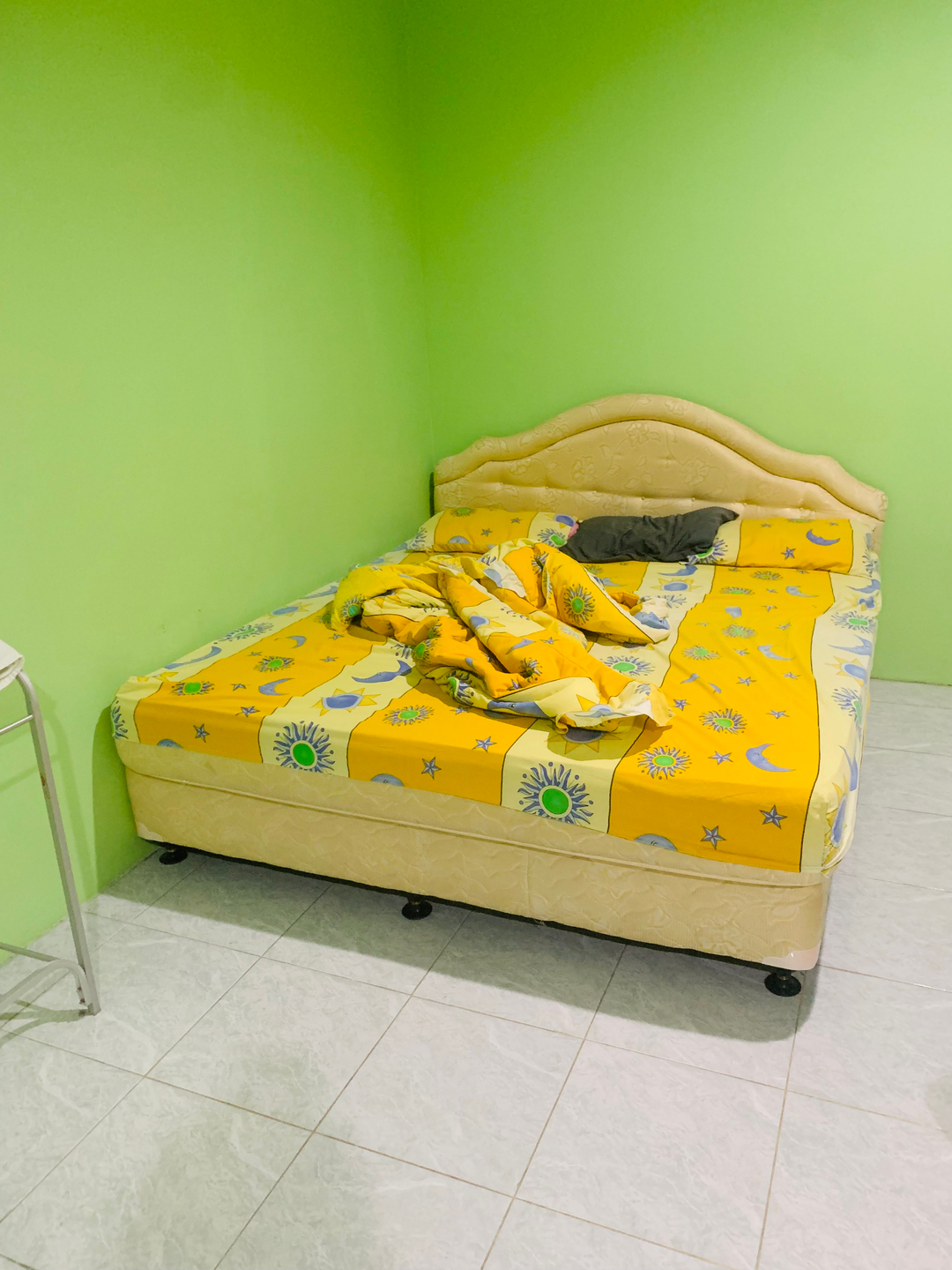 userImage-5