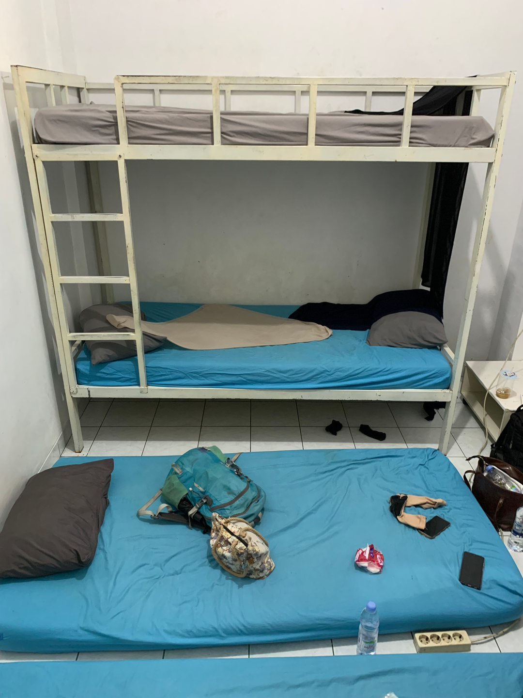 userImage-2