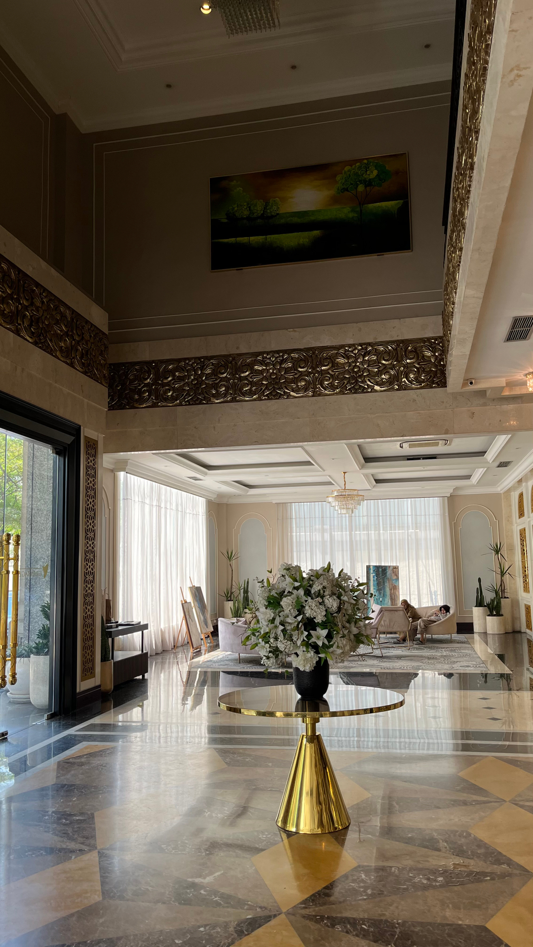 userImage-15