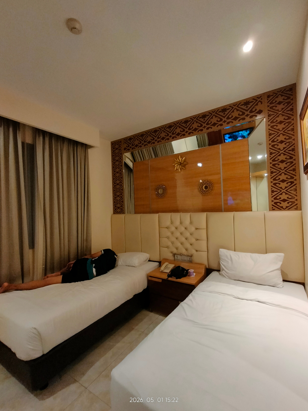 userImage-11