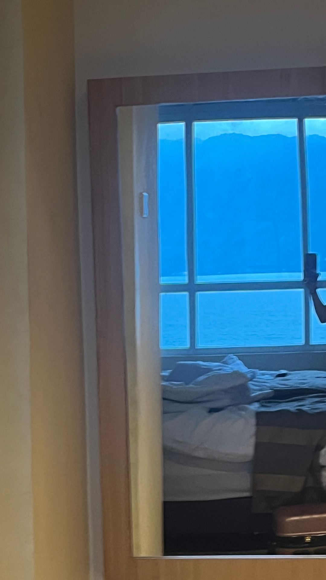userImage-11