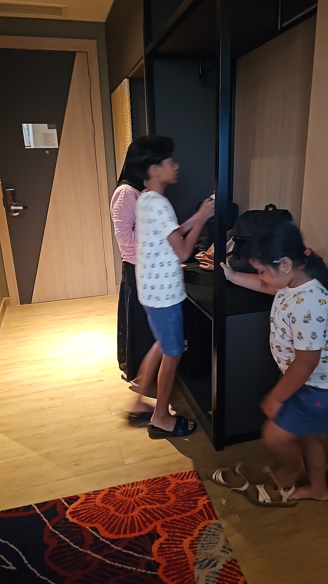 userImage-12