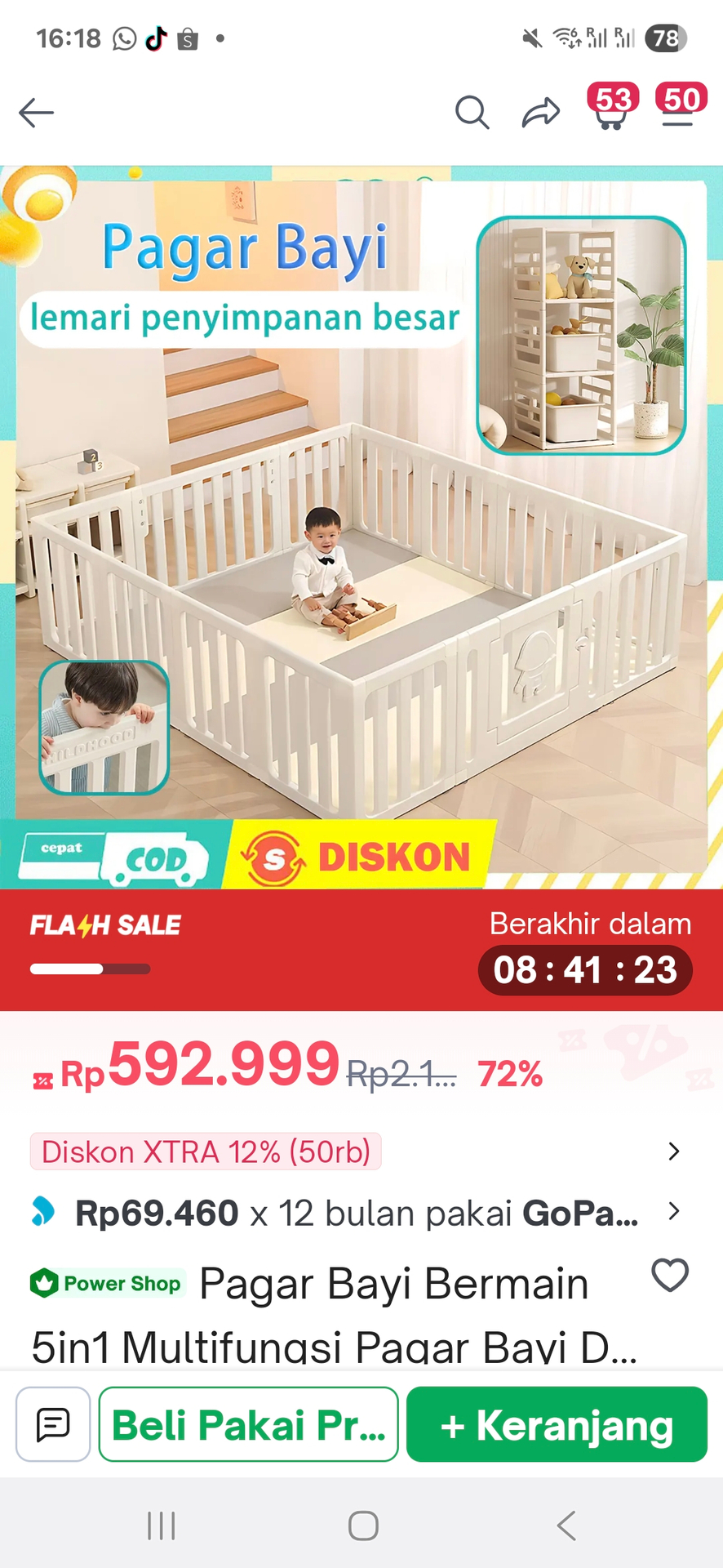 userImage-1