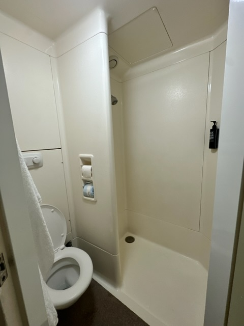 userImage-0