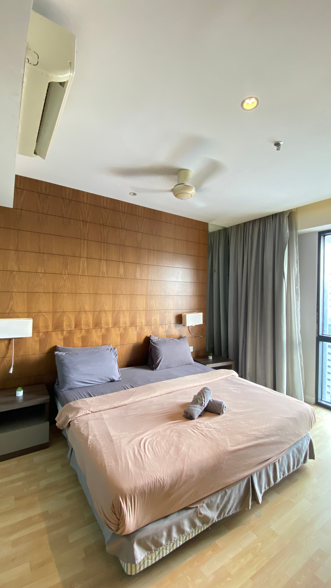 userImage-8
