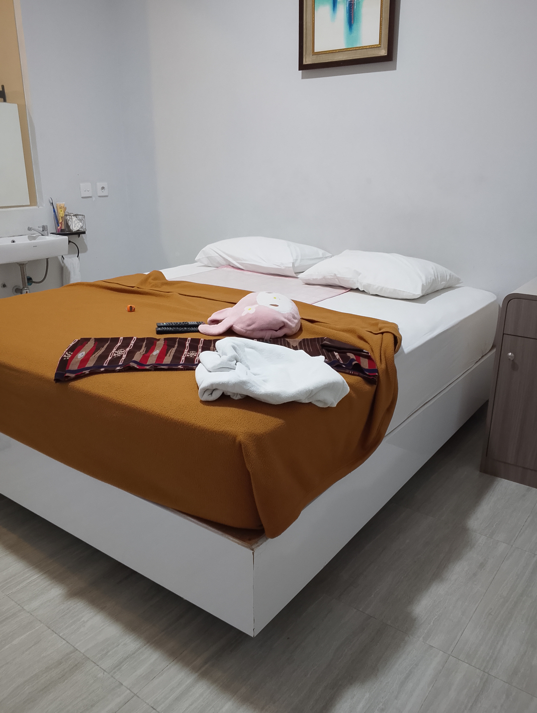 userImage-5