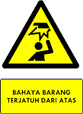 userImage-13