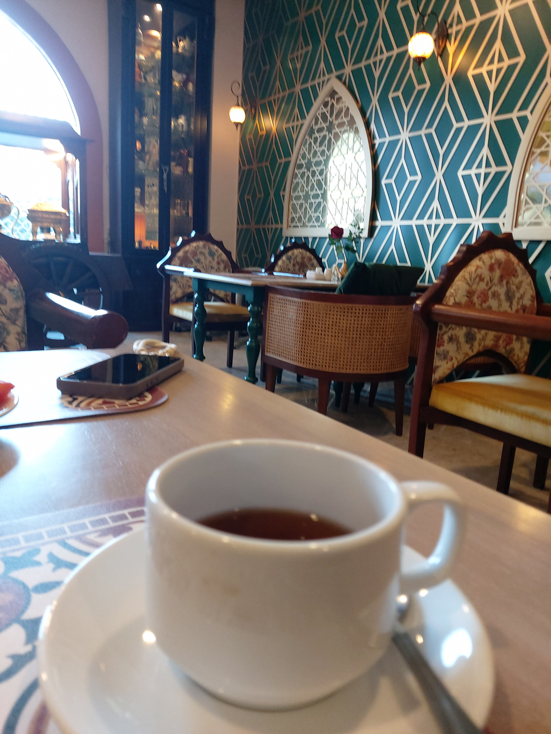 userImage-16