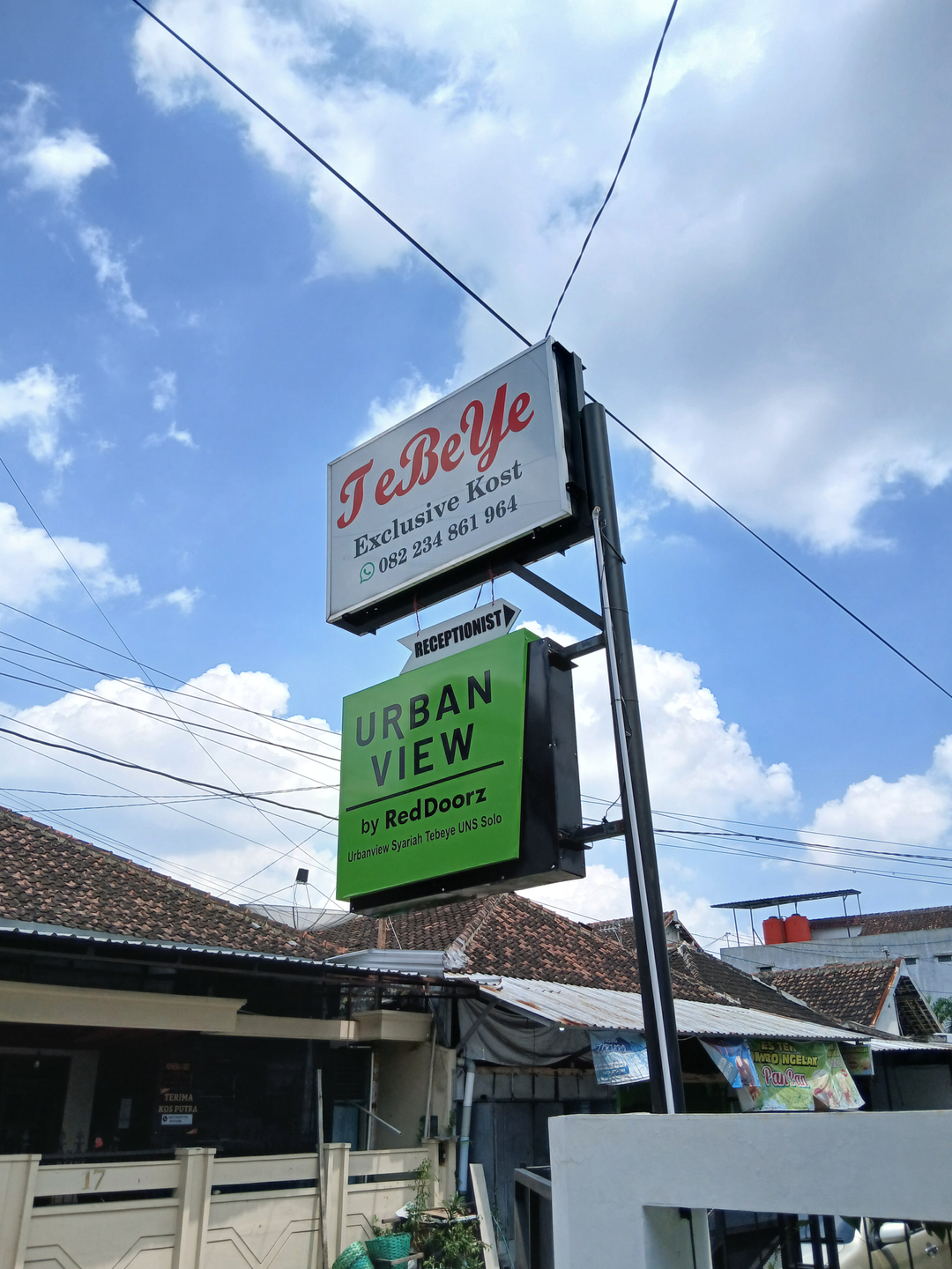 userImage-3