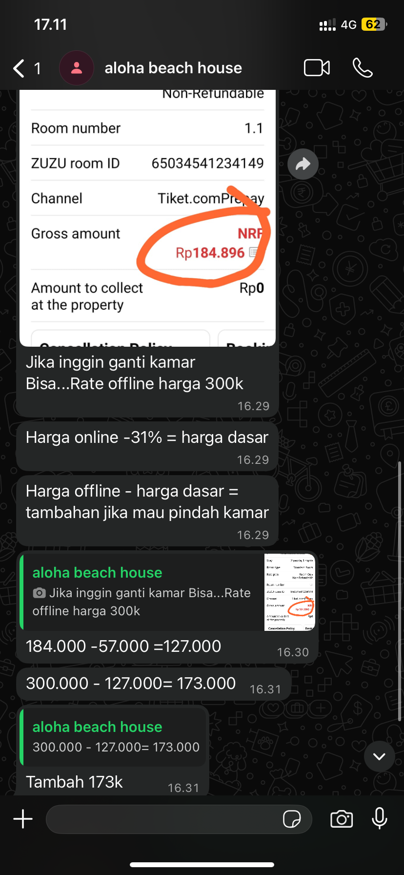userImage-10