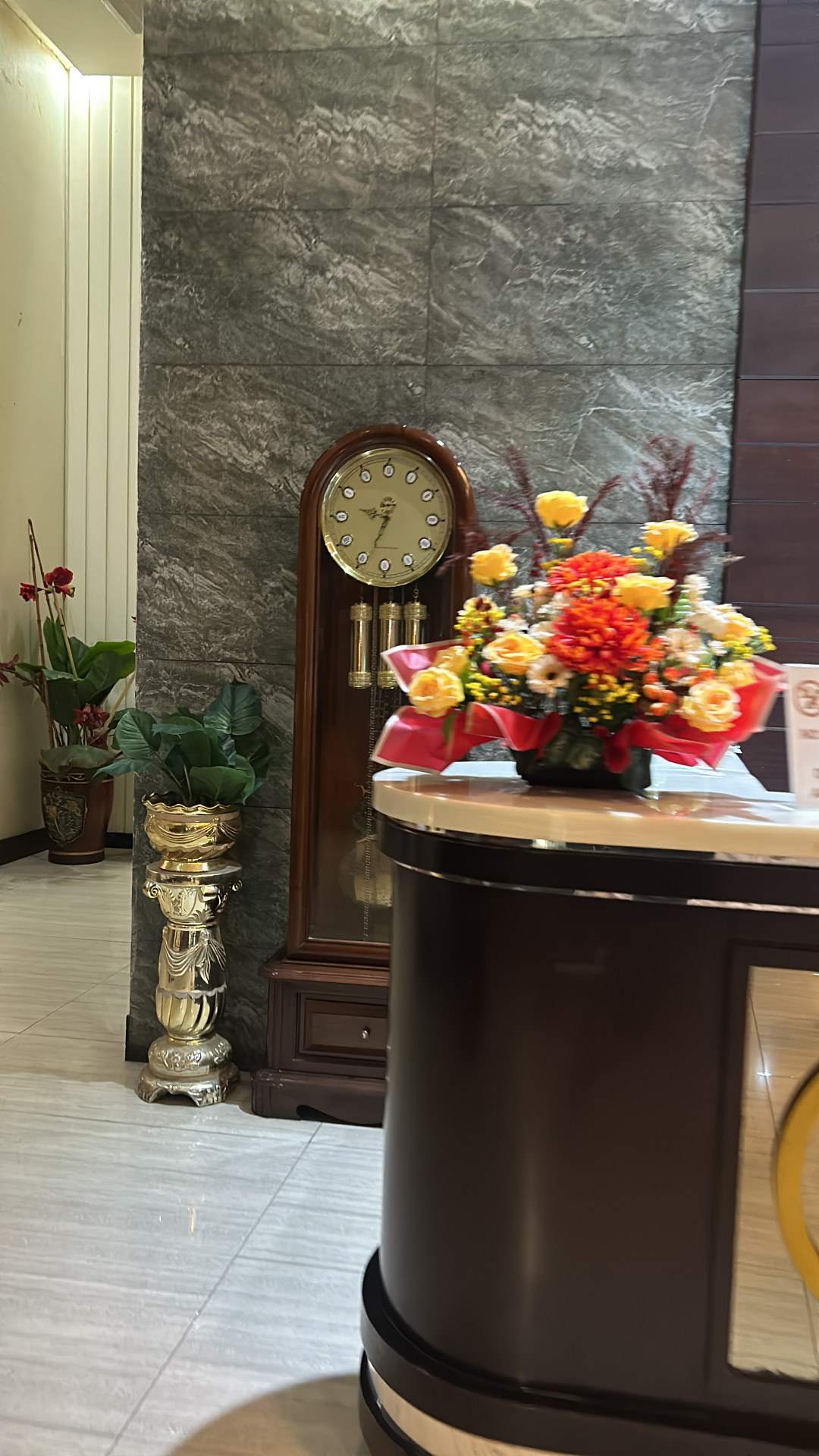 userImage-2