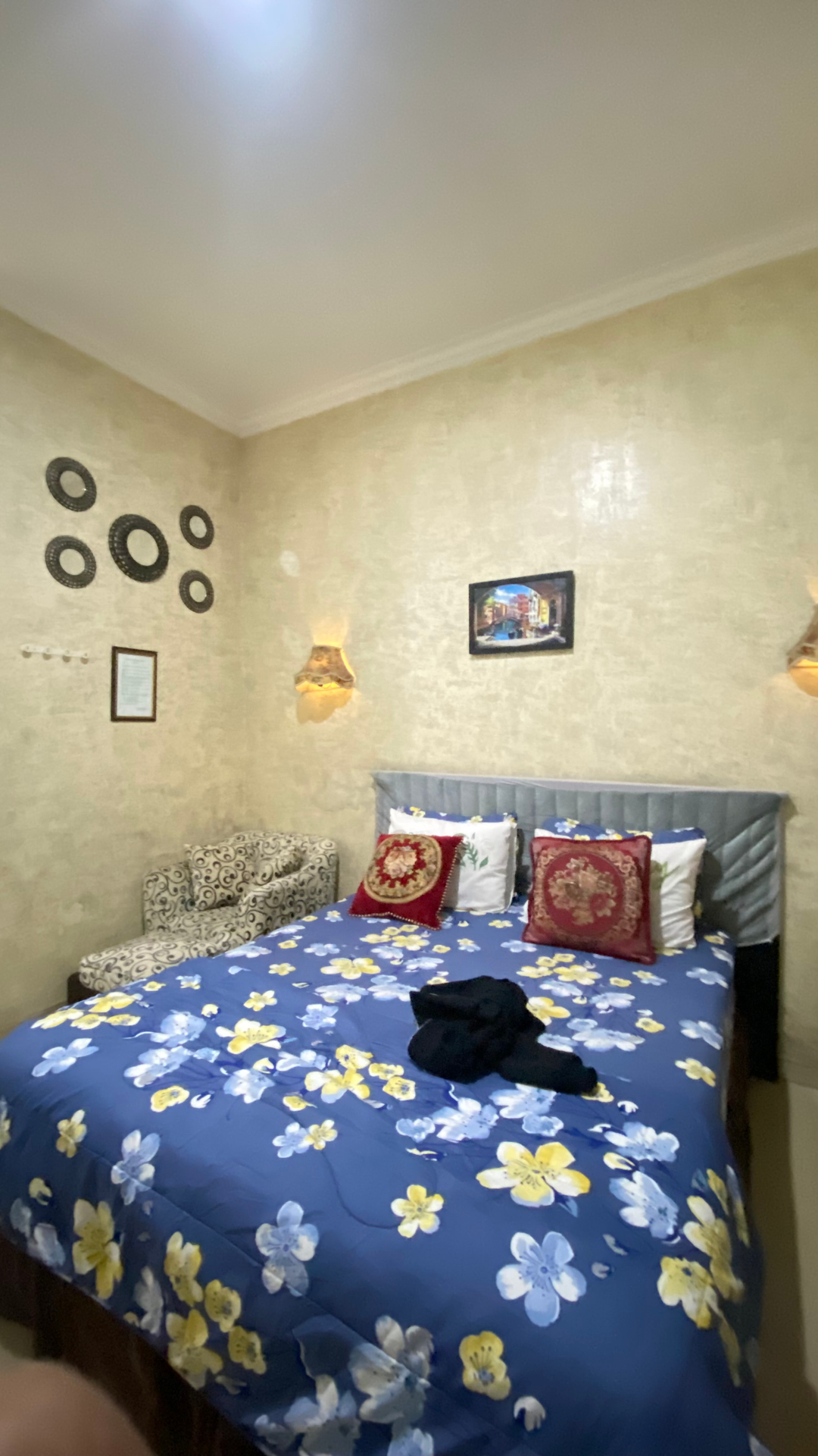 userImage-5