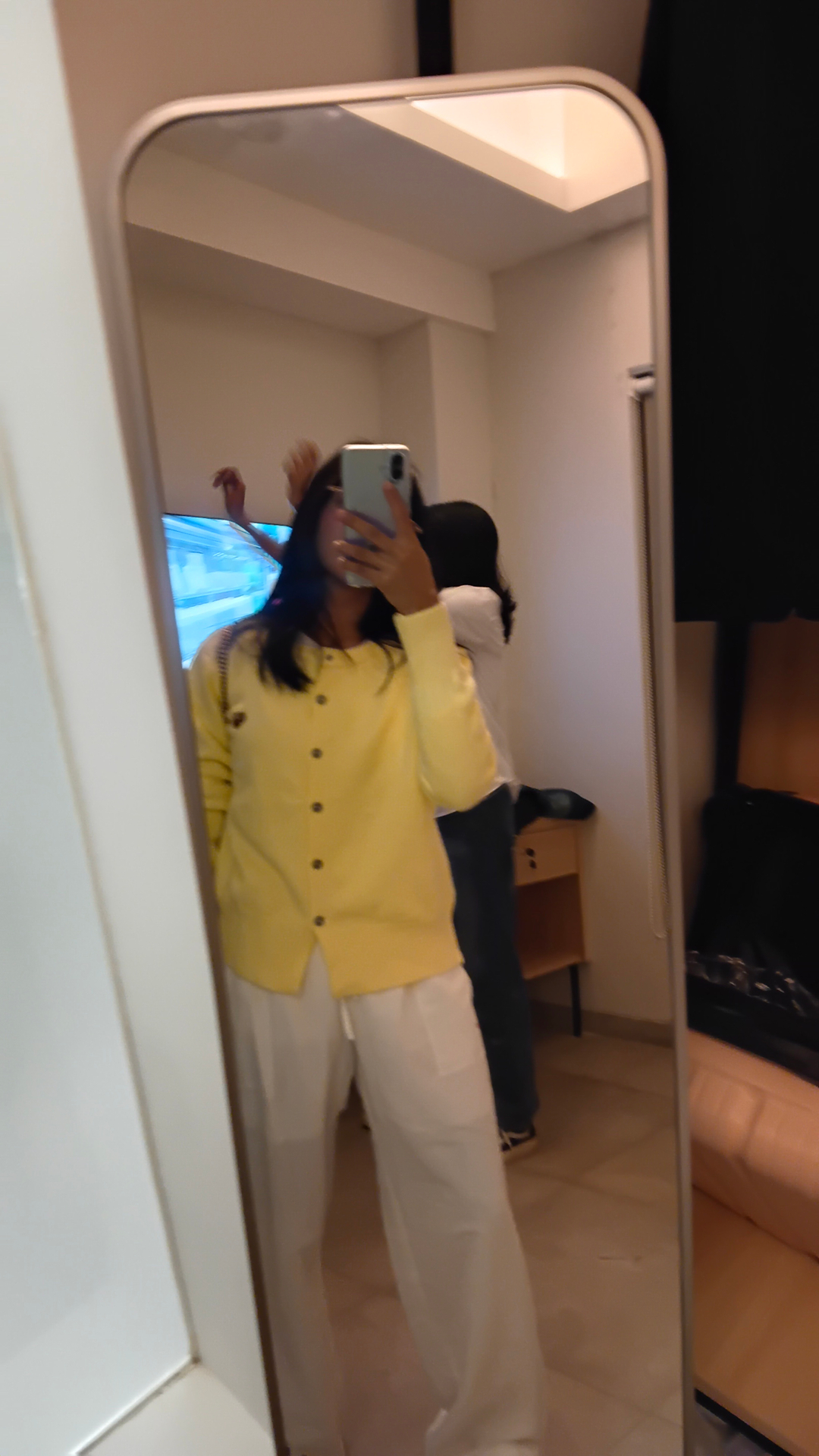 userImage-1