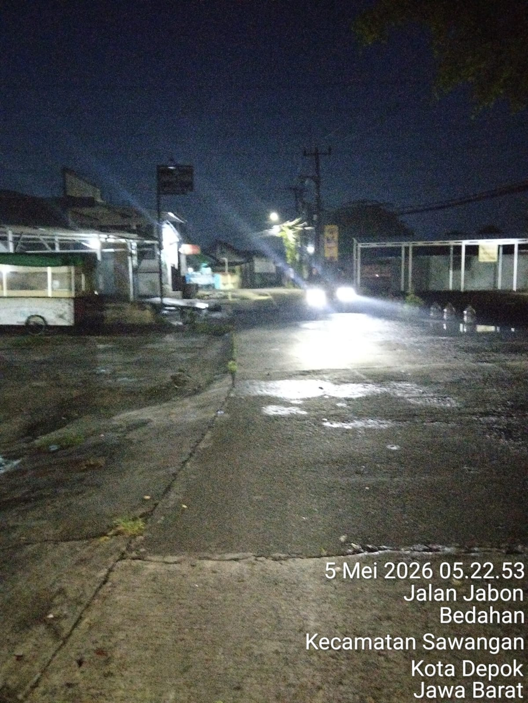 userImage-17
