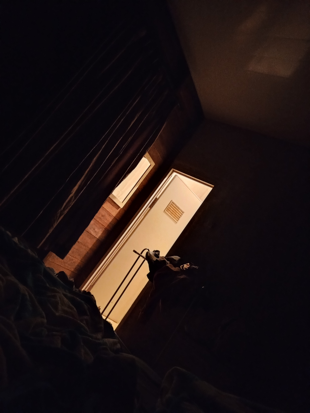 userImage-5