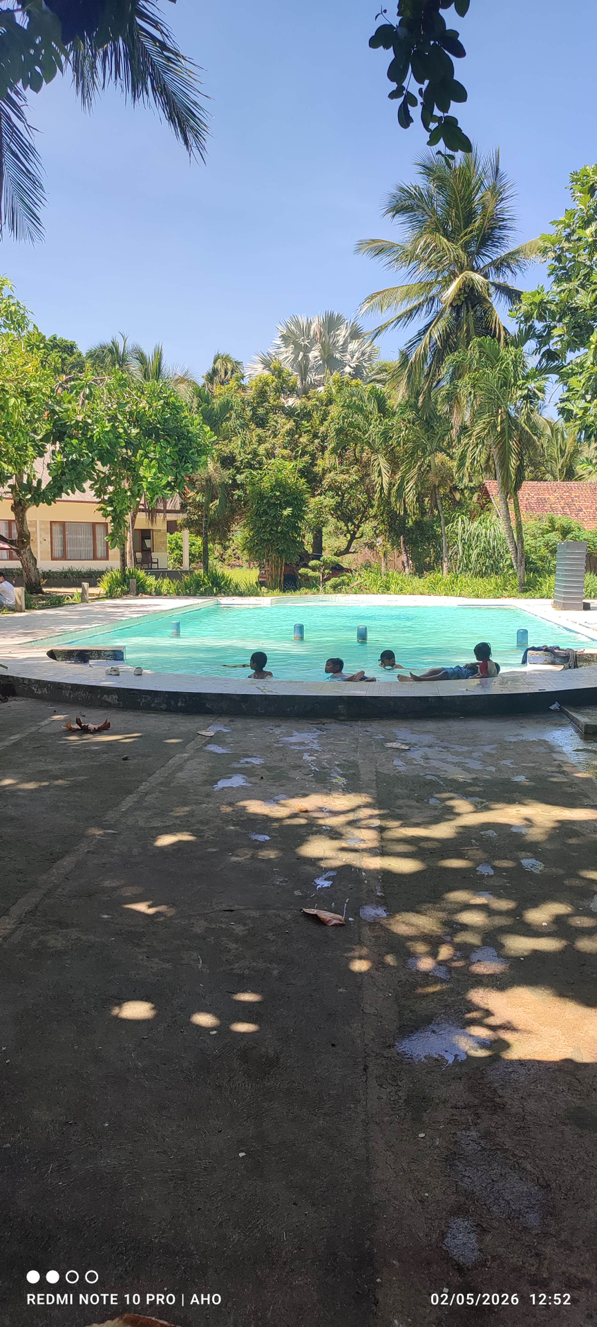 userImage-11