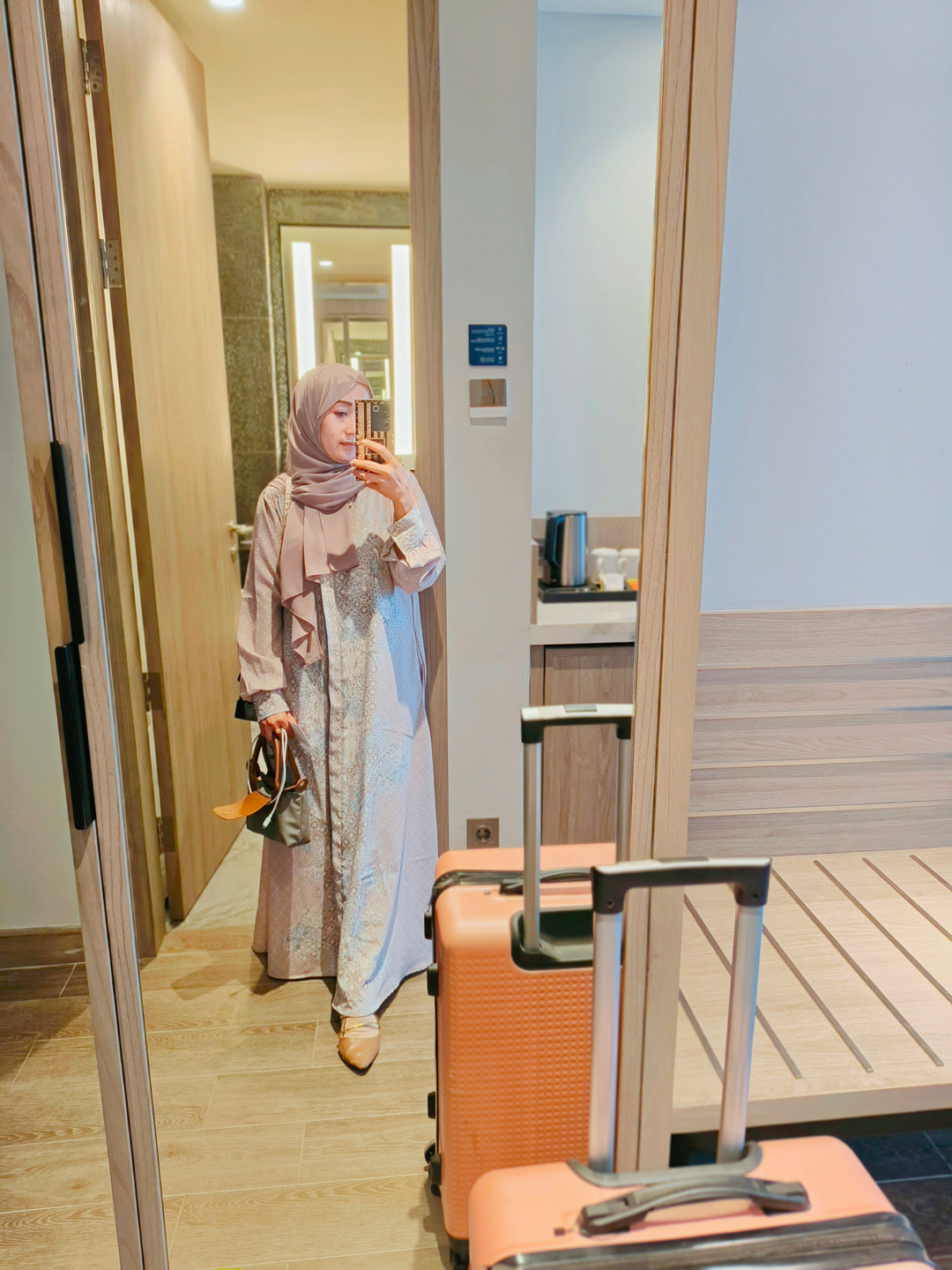 userImage-5