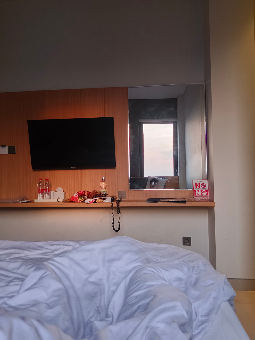 userImage-15