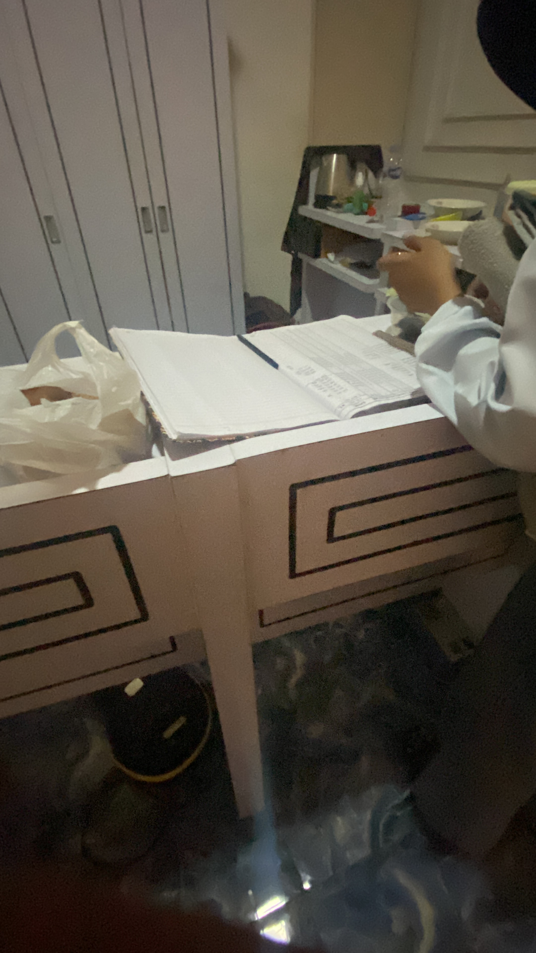 userImage-5