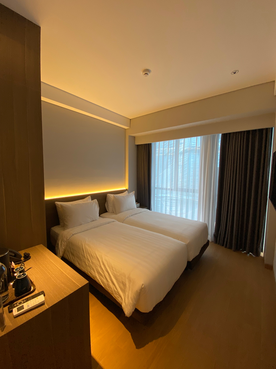 userImage-7