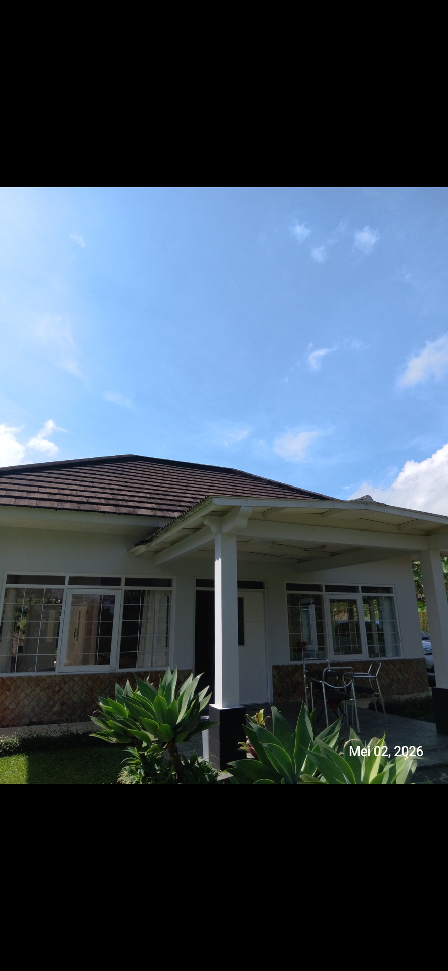 userImage-1