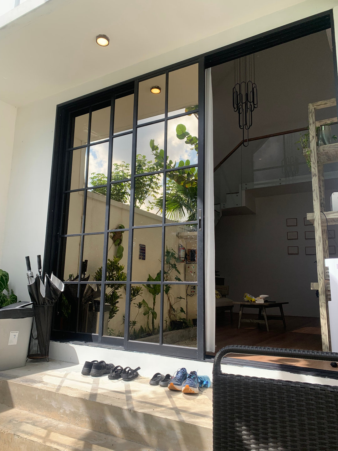 userImage-1