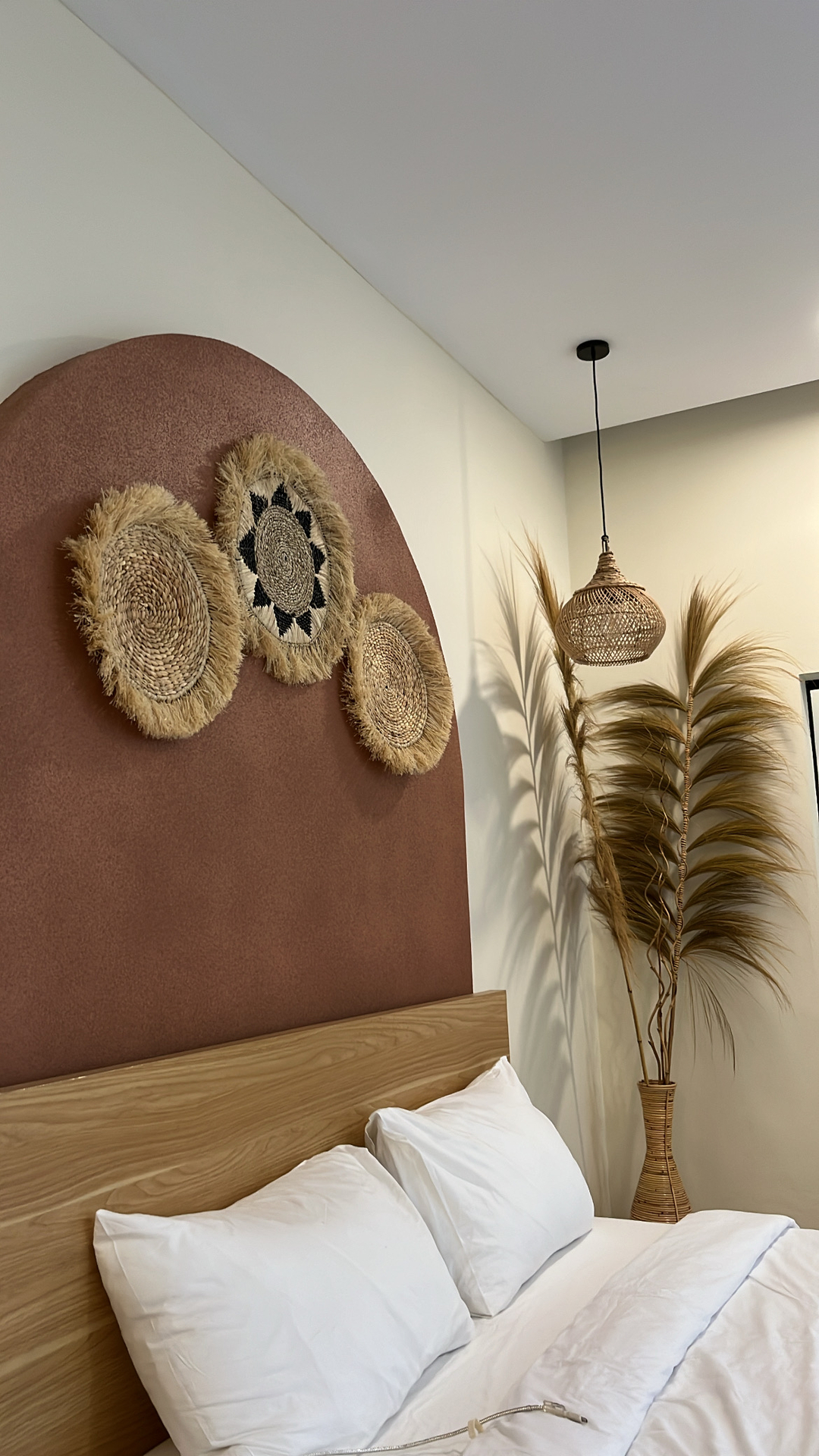 userImage-8