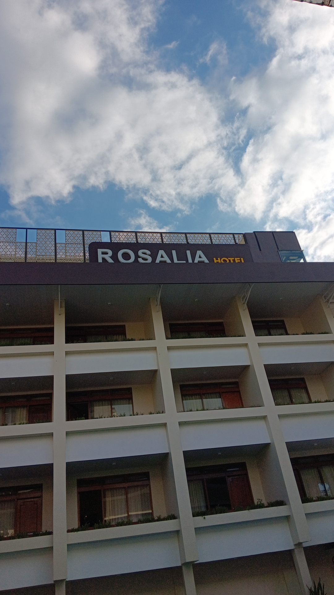 userImage-6