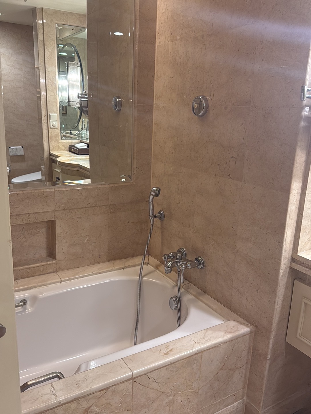 userImage-9