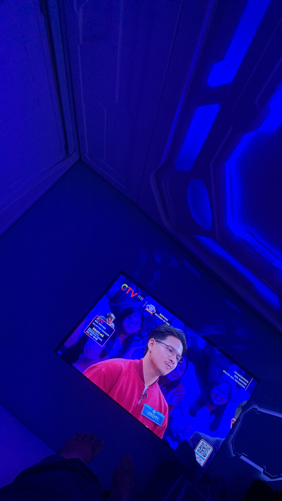 userImage-10
