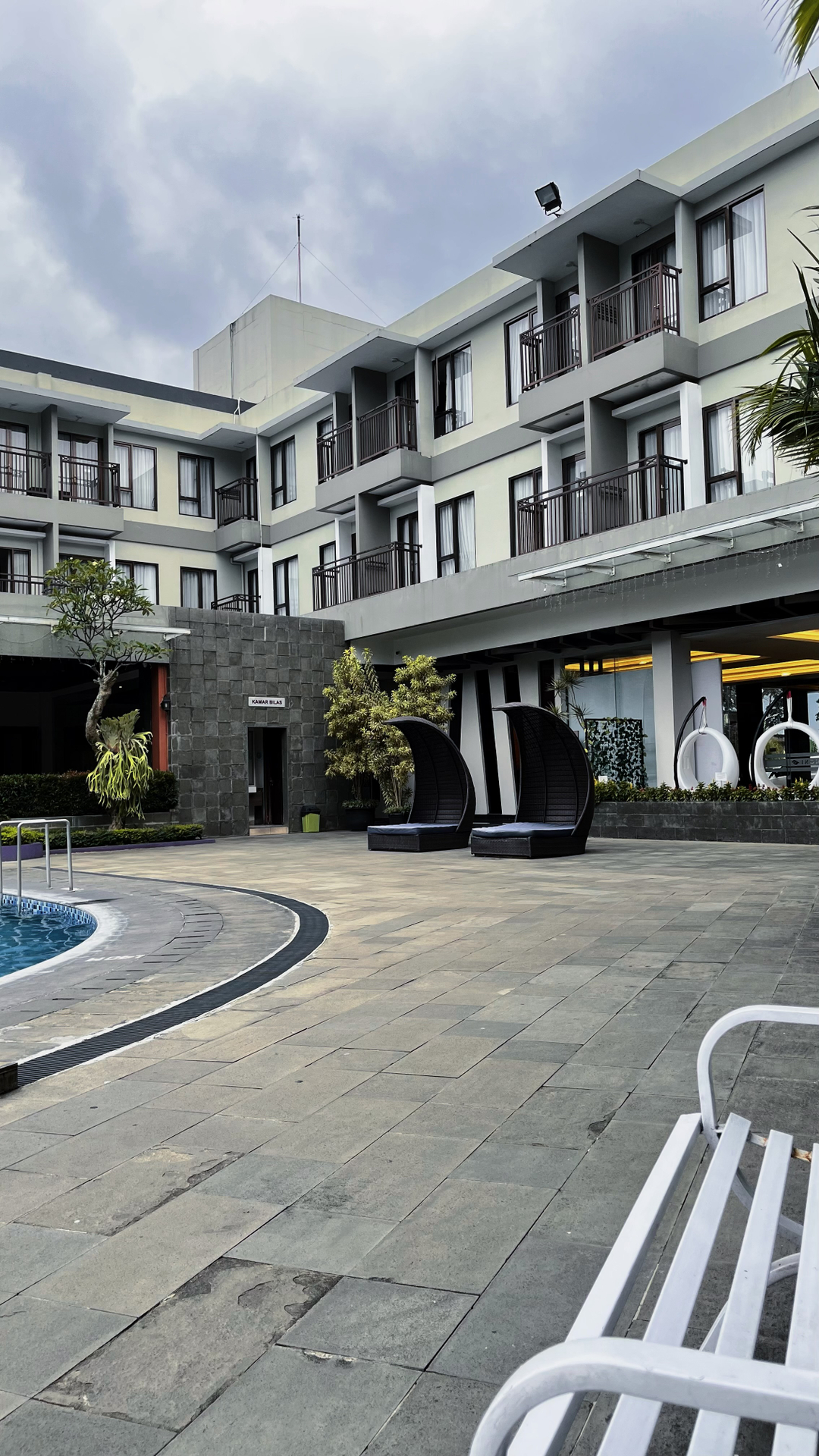userImage-9