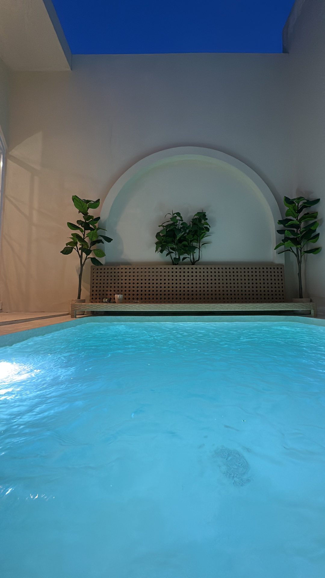 userImage-11