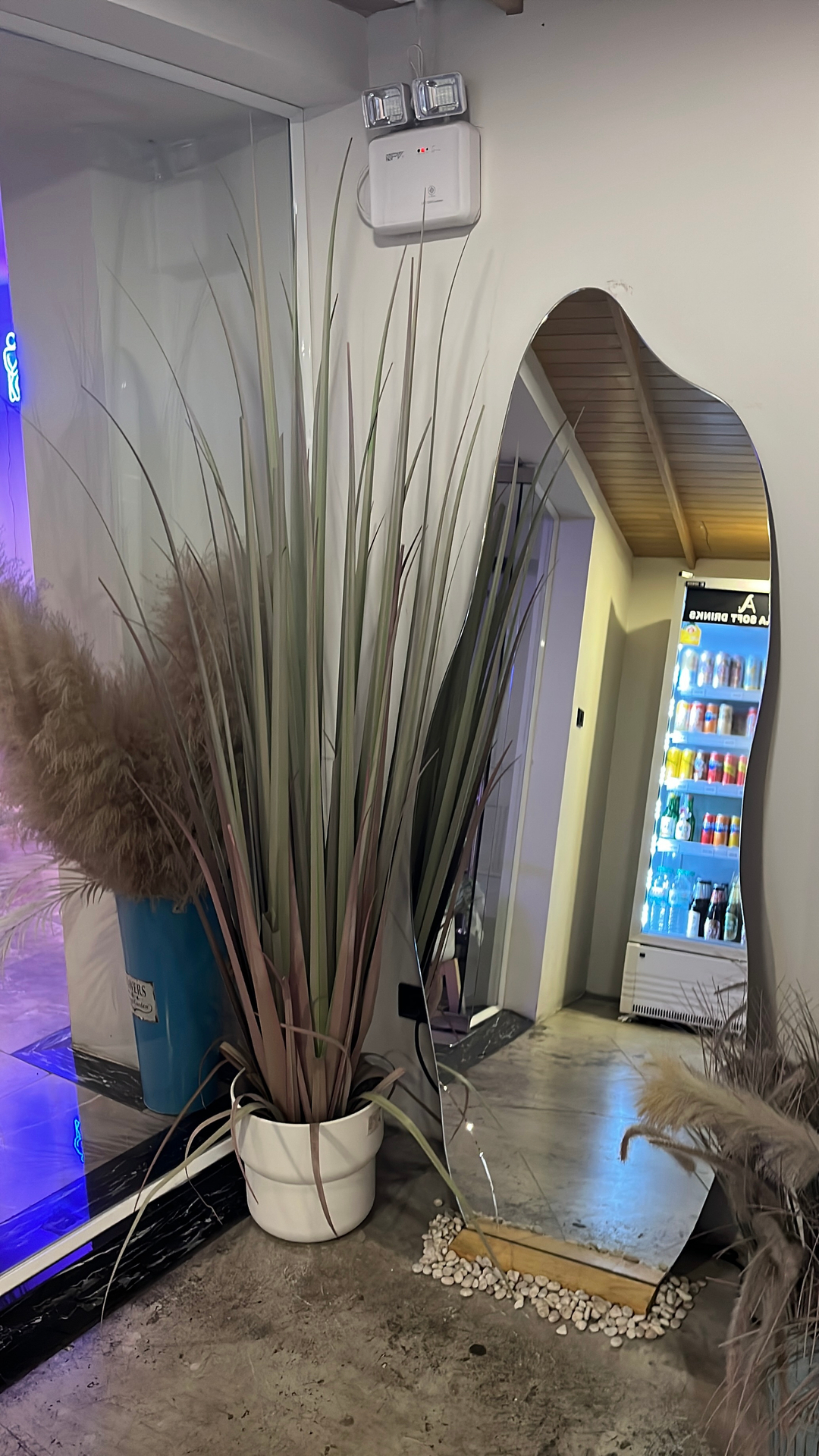 userImage-3