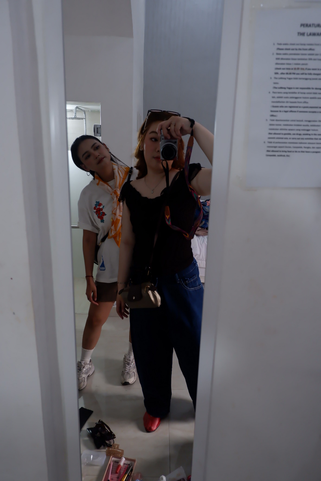 userImage-2