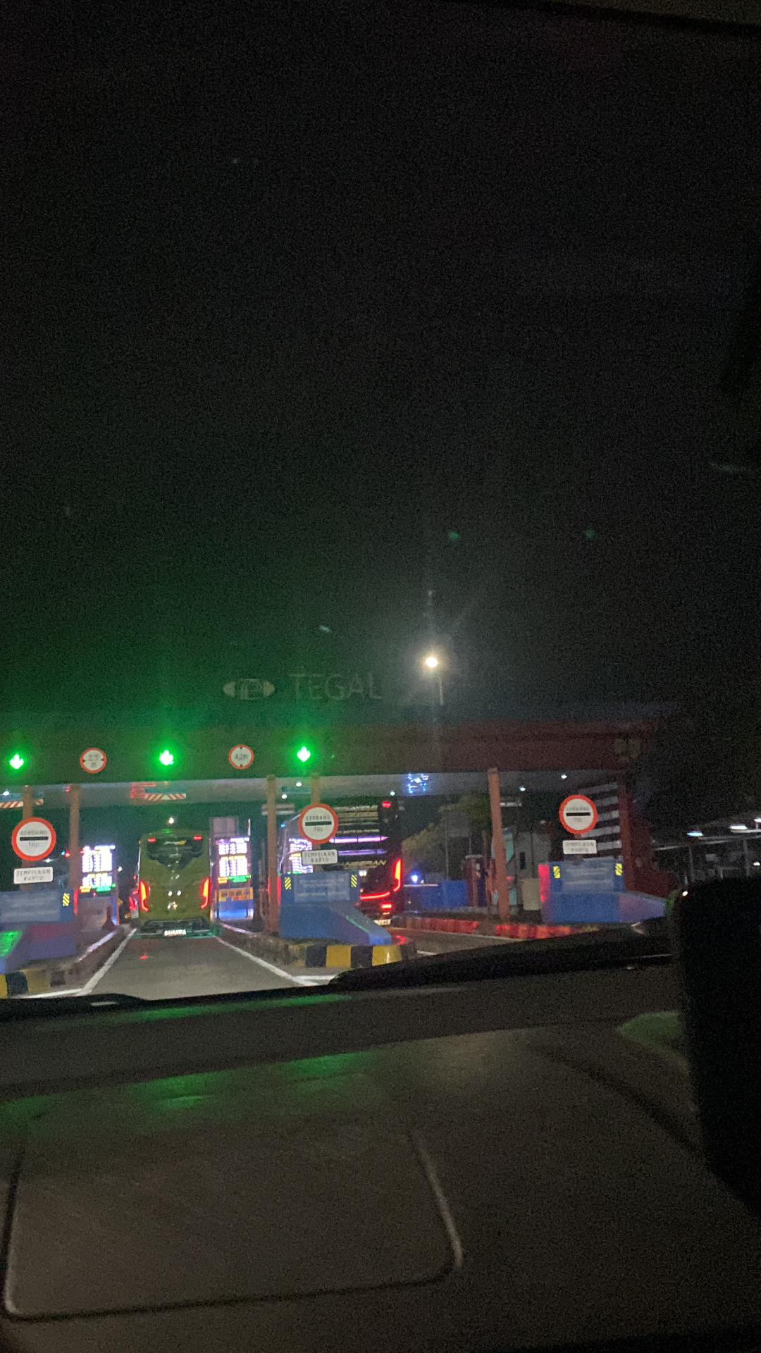 userImage-7