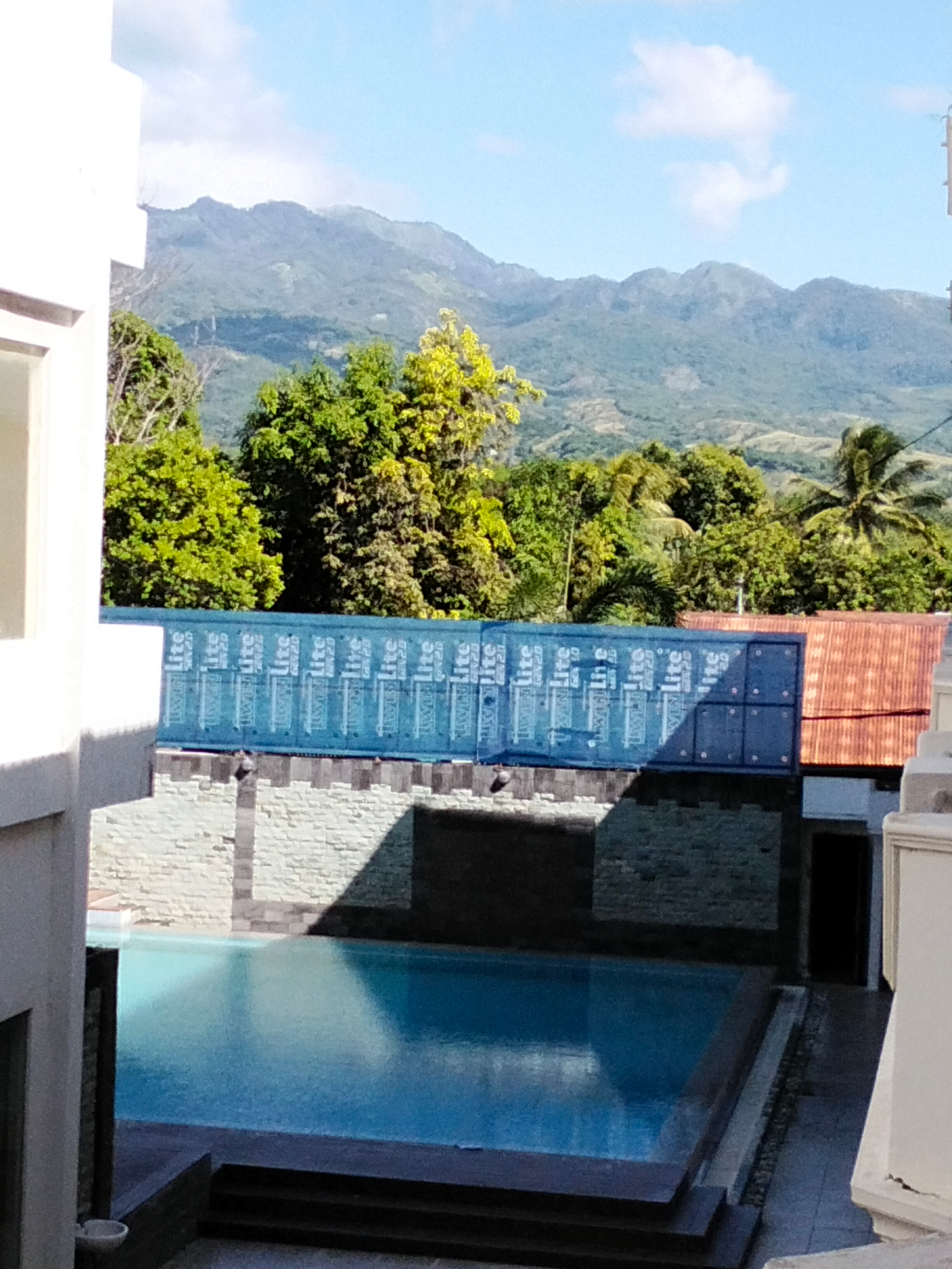 userImage-12