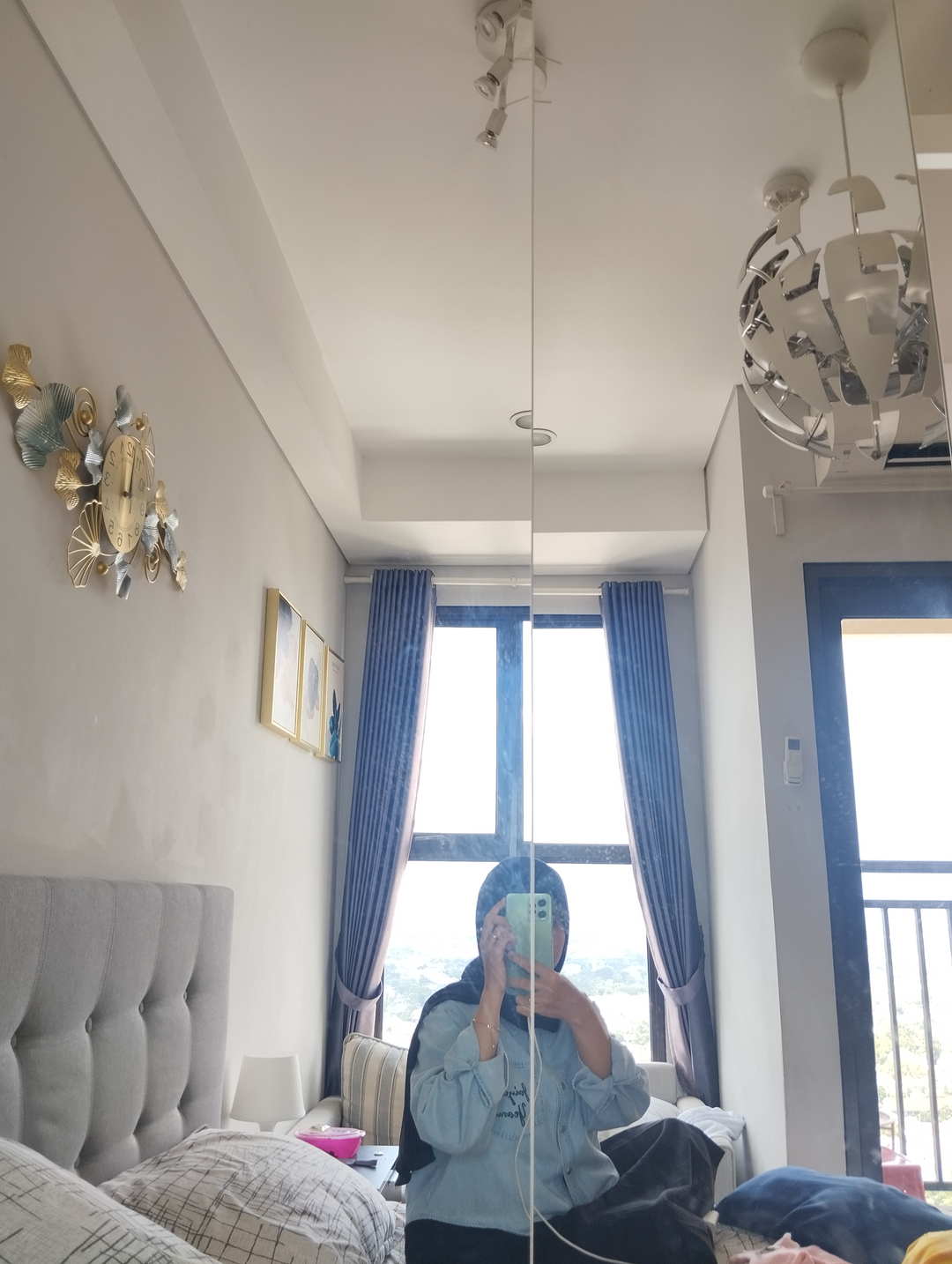 userImage-13