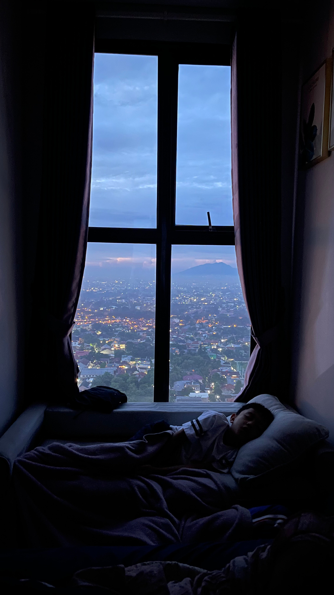 userImage-15