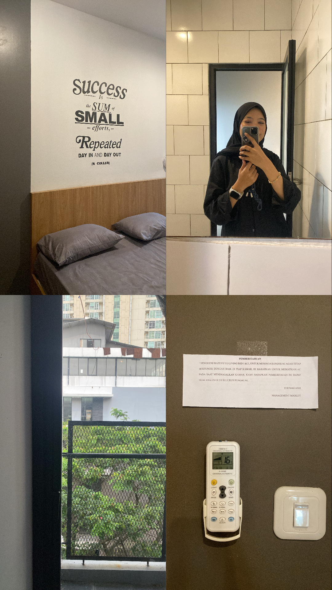 userImage-5