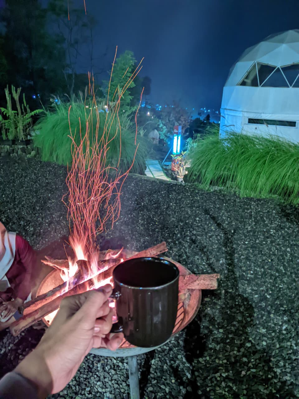 userImage-1