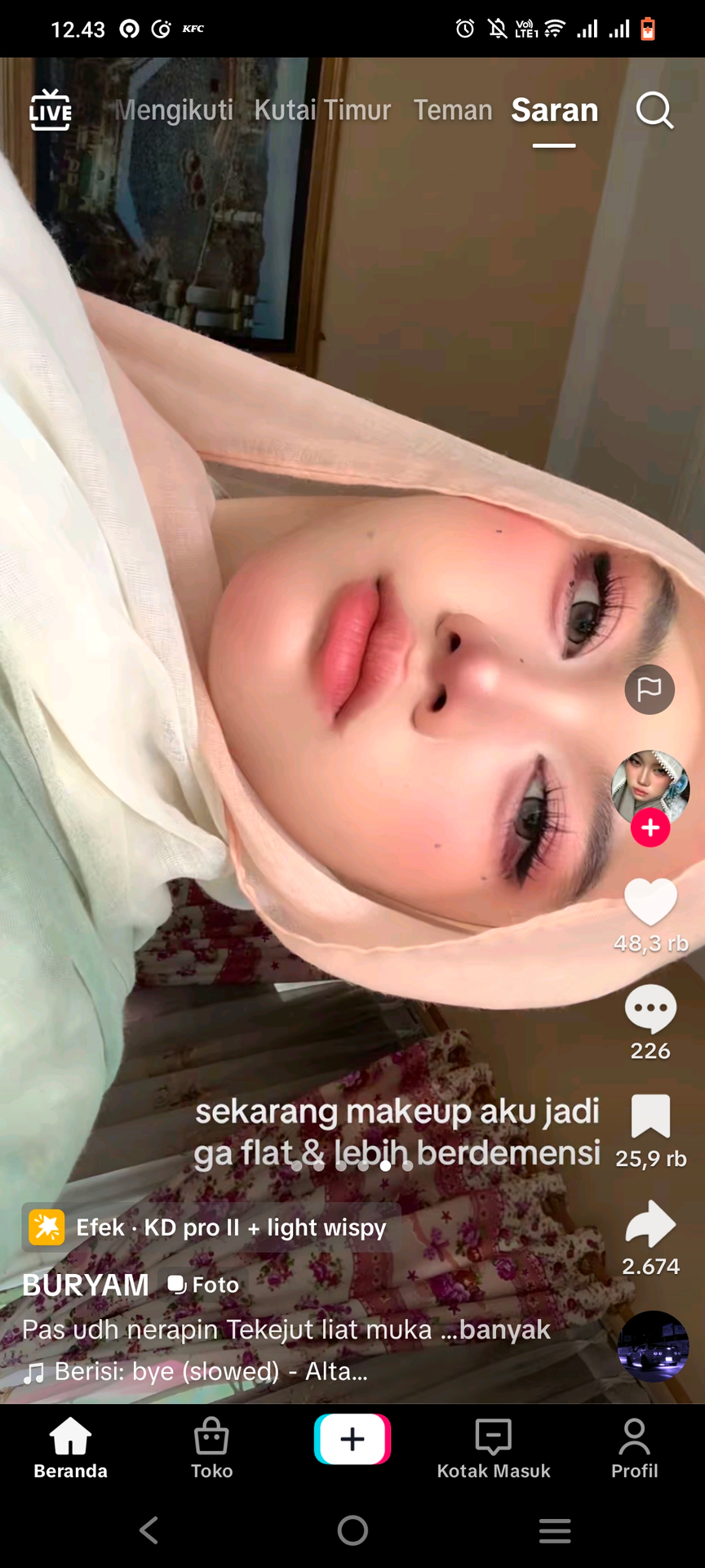 userImage-9