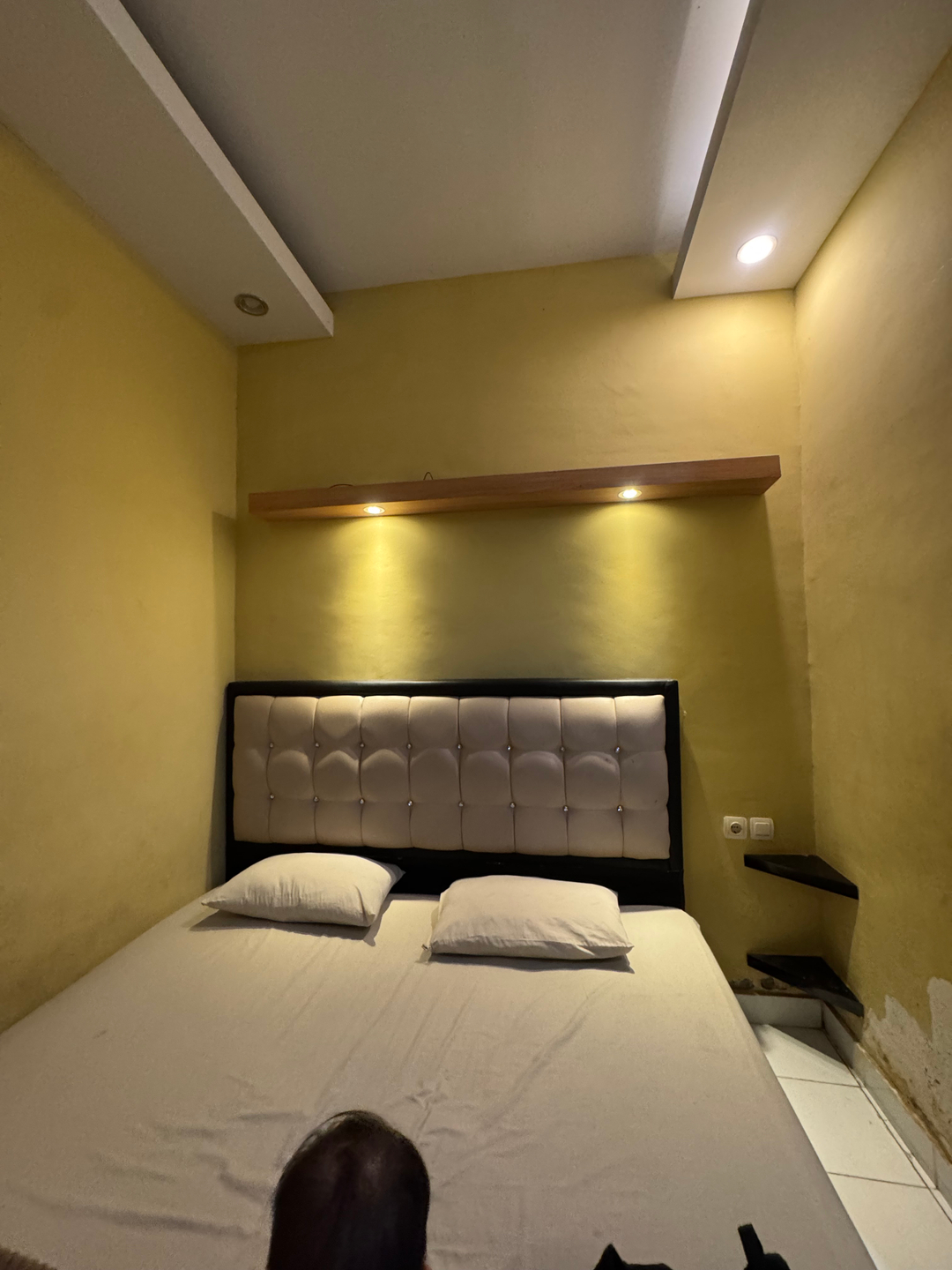userImage-17