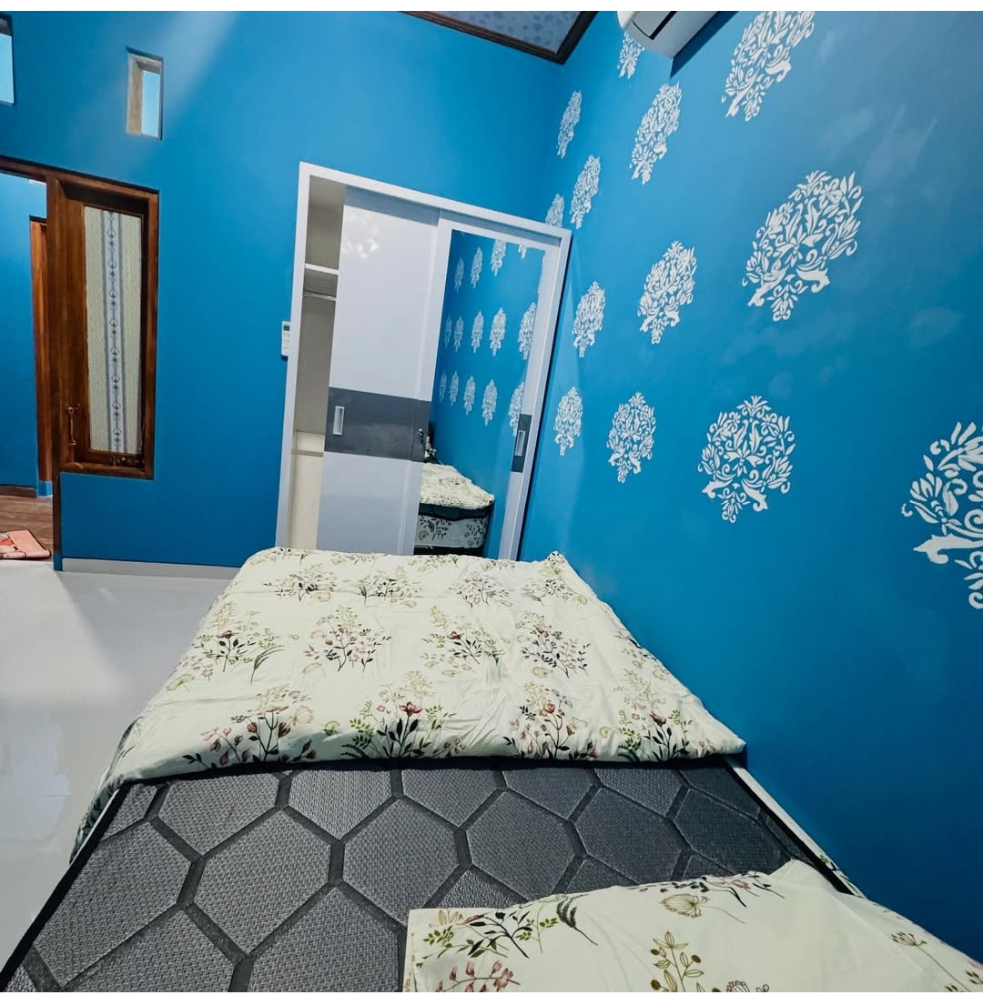 userImage-5