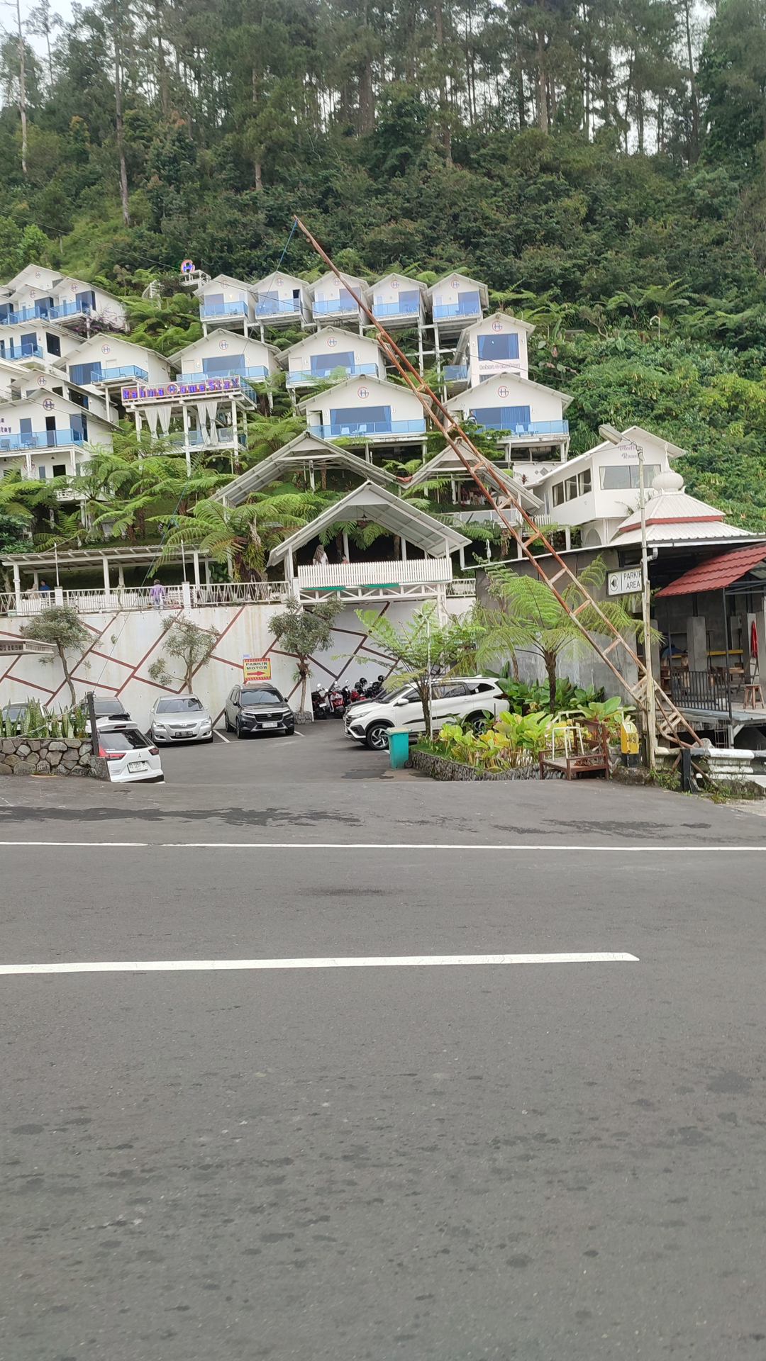 userImage-6
